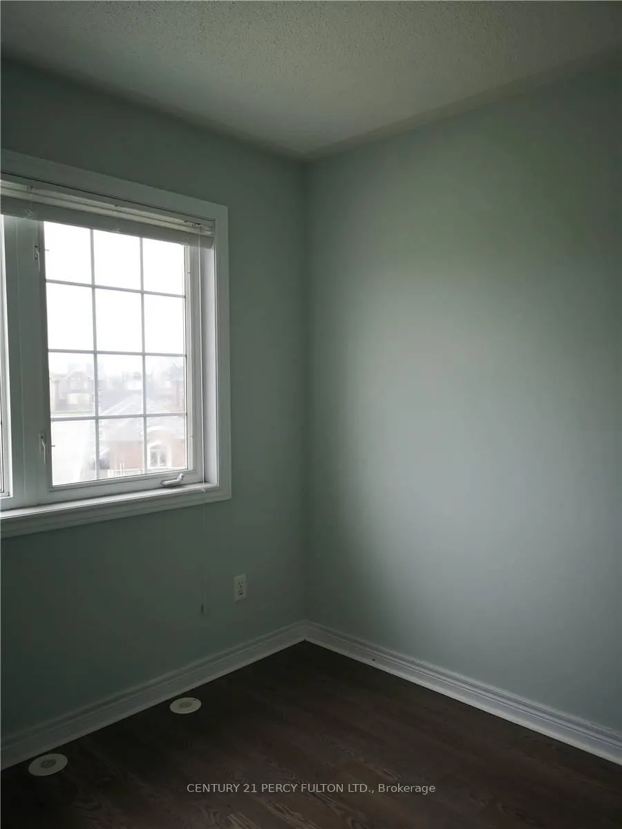 Photo 11 of 2622 Bur Oak Avenue, Markham, Cornell — HOMEH