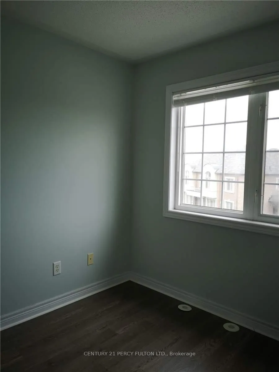Photo 12 of 2622 Bur Oak Avenue, Markham, Cornell — HOMEH
