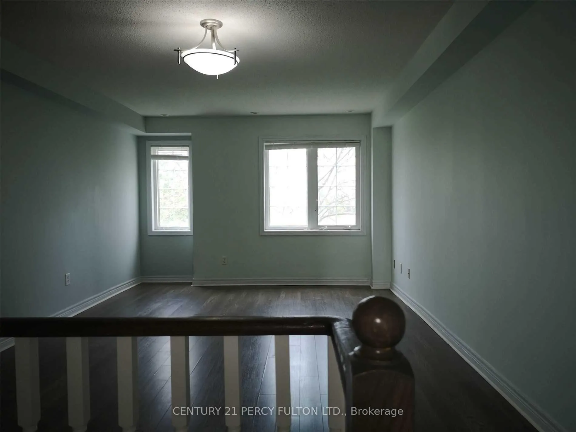 Photo 13 of 2622 Bur Oak Avenue, Markham, Cornell — HOMEH