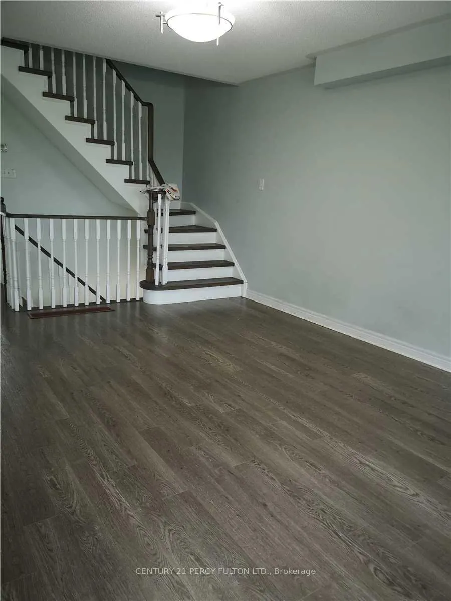 Photo 14 of 2622 Bur Oak Avenue, Markham, Cornell — HOMEH