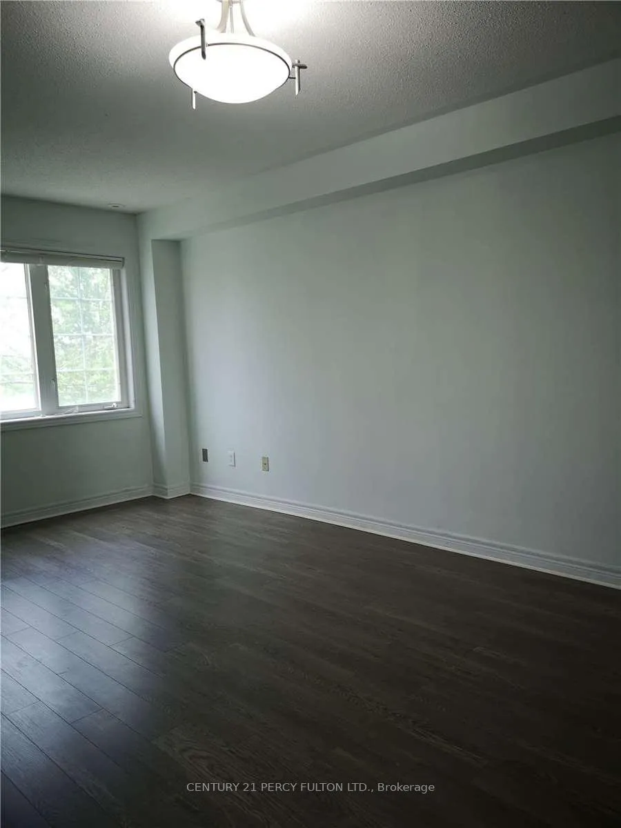 Photo 15 of 2622 Bur Oak Avenue, Markham, Cornell — HOMEH