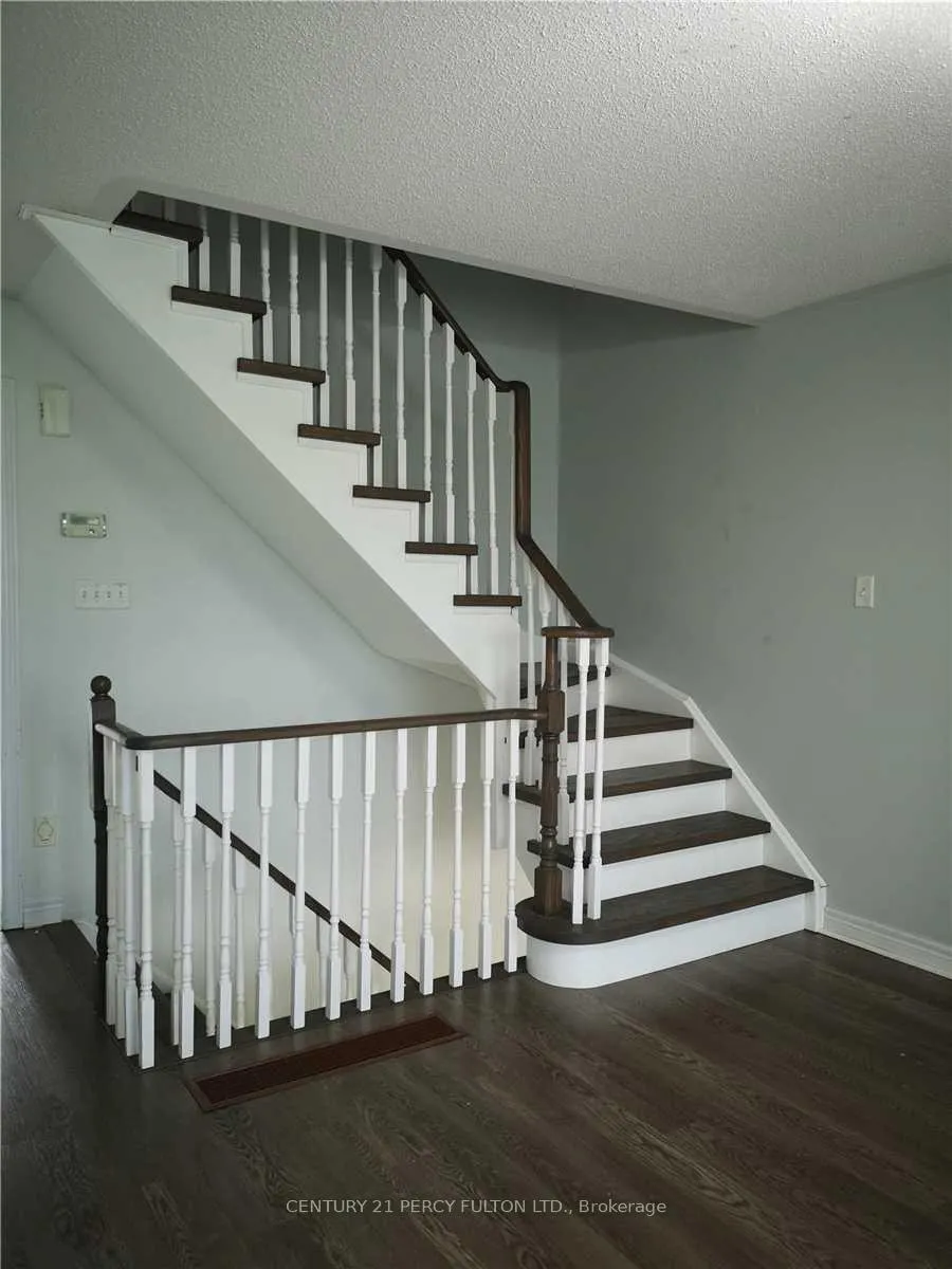 Photo 16 of 2622 Bur Oak Avenue, Markham, Cornell — HOMEH