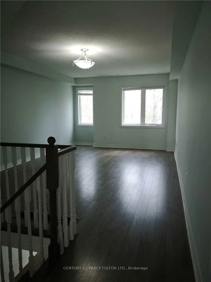 Photo 17 of 2622 Bur Oak Avenue, Markham, Cornell — HOMEH