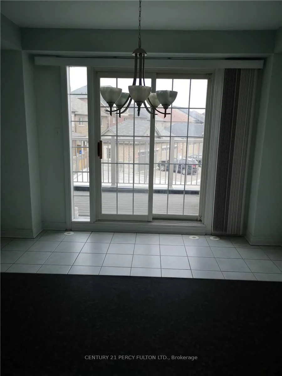 Photo 18 of 2622 Bur Oak Avenue, Markham, Cornell — HOMEH