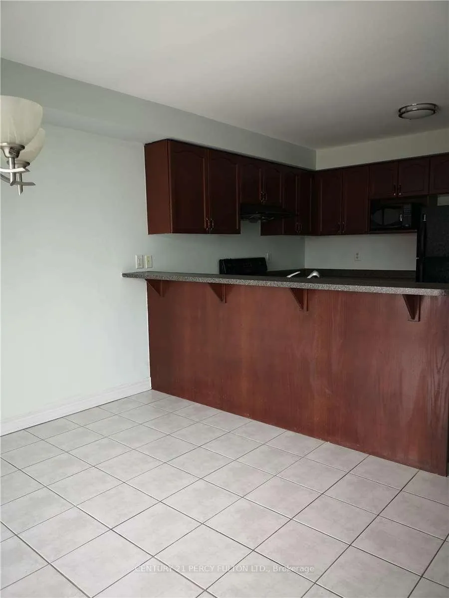 Photo 19 of 2622 Bur Oak Avenue, Markham, Cornell — HOMEH