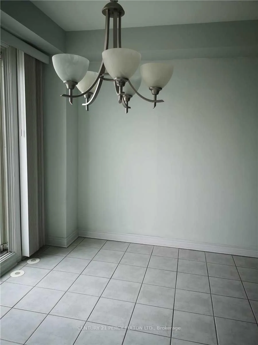 Photo 20 of 2622 Bur Oak Avenue, Markham, Cornell — HOMEH