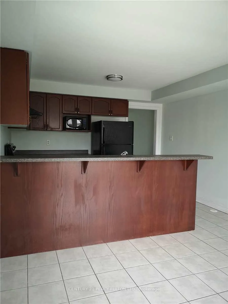 Photo 22 of 2622 Bur Oak Avenue, Markham, Cornell — HOMEH