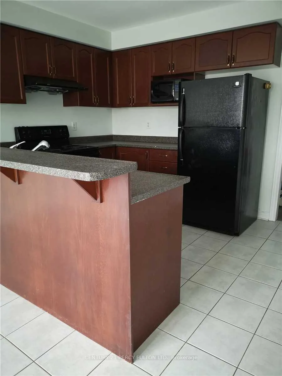 Photo 24 of 2622 Bur Oak Avenue, Markham, Cornell — HOMEH