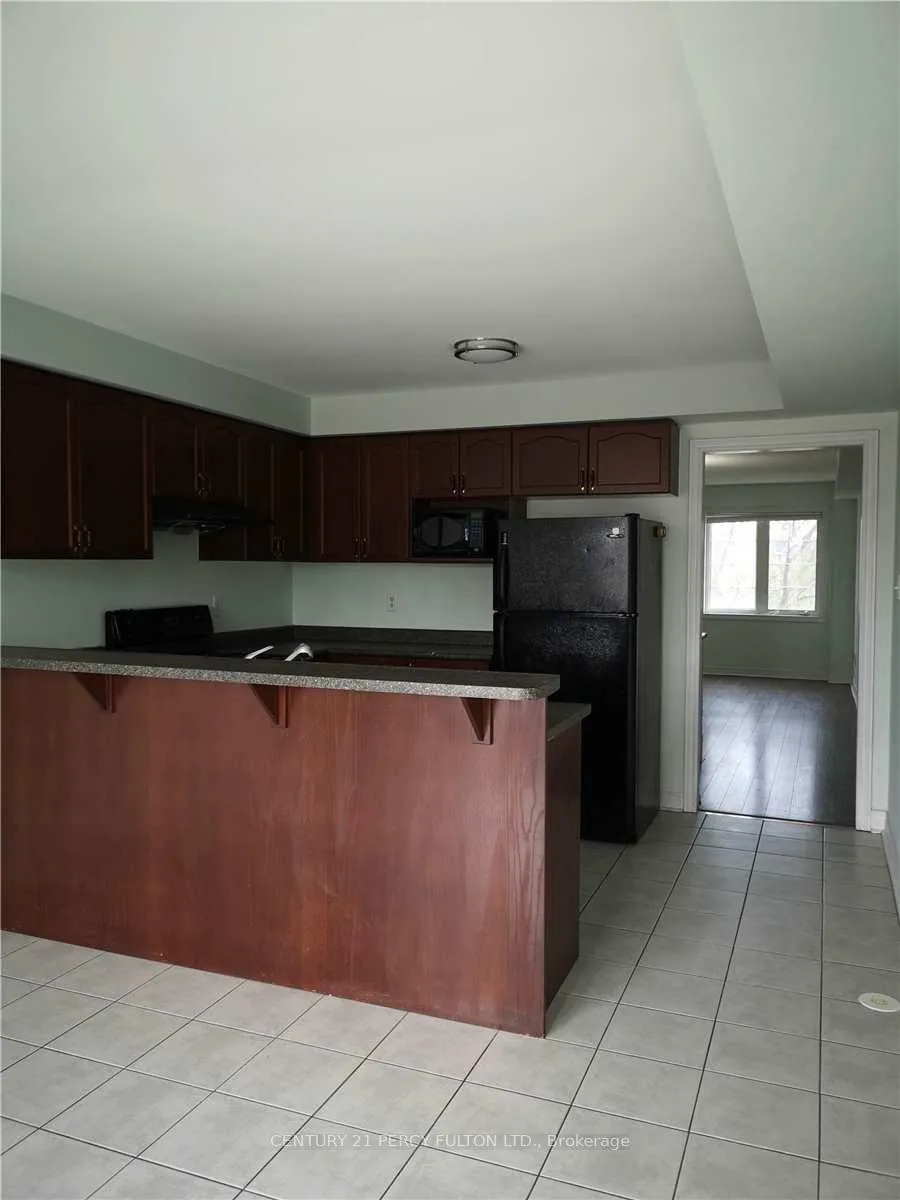 Photo 25 of 2622 Bur Oak Avenue, Markham, Cornell — HOMEH