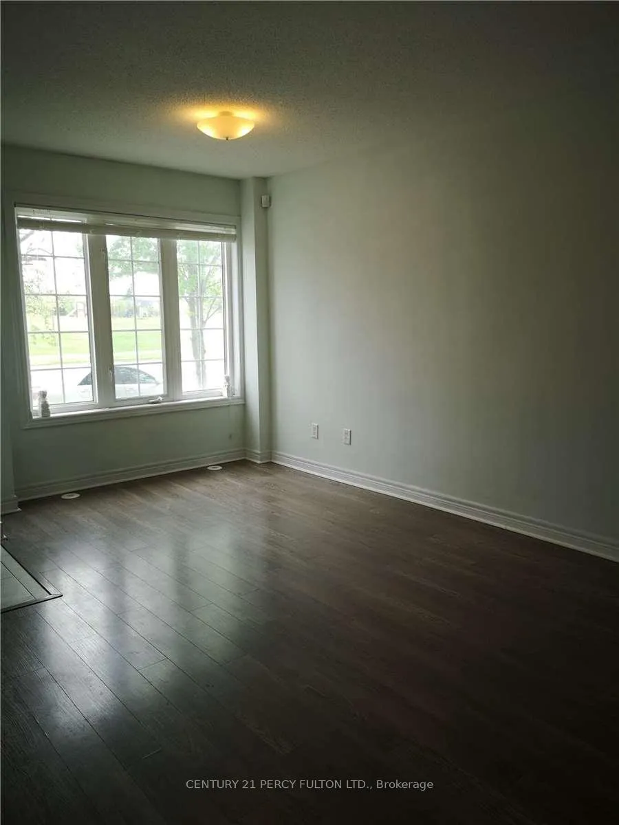 Photo 26 of 2622 Bur Oak Avenue, Markham, Cornell — HOMEH
