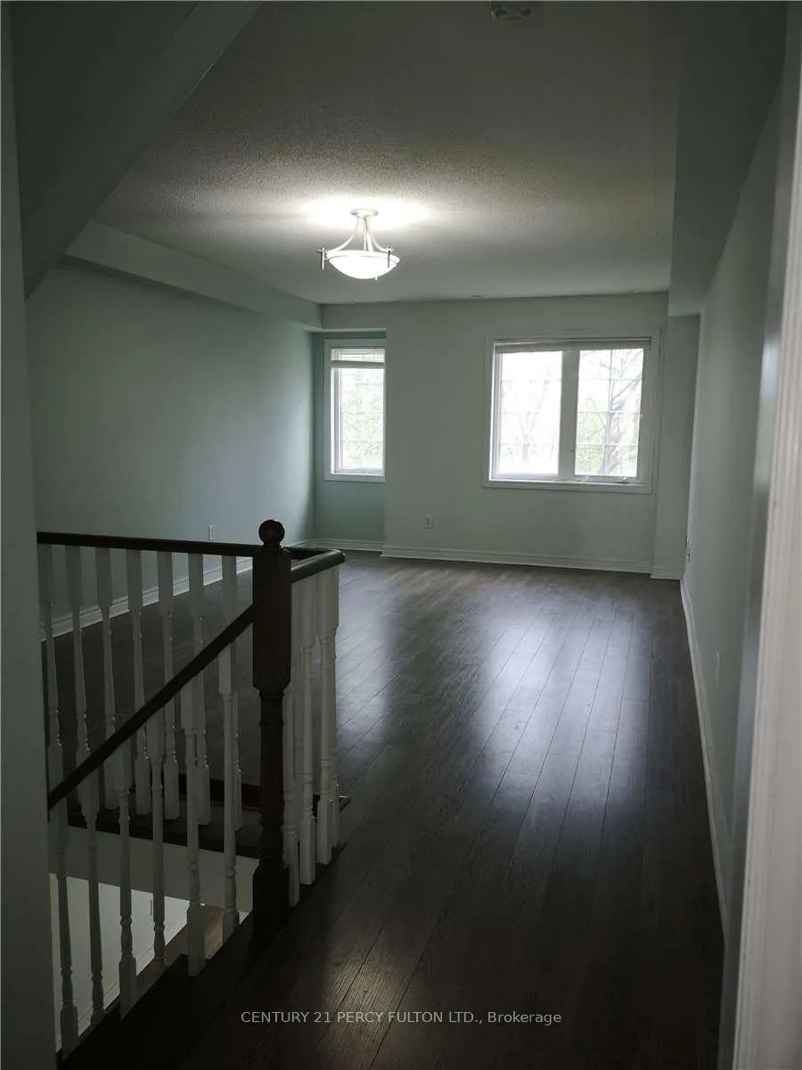 Photo 27 of 2622 Bur Oak Avenue, Markham, Cornell — HOMEH