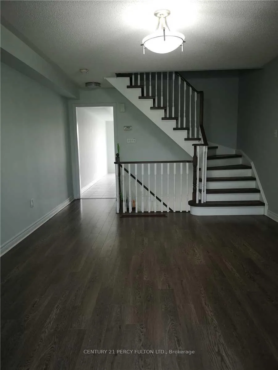 Photo 28 of 2622 Bur Oak Avenue, Markham, Cornell — HOMEH