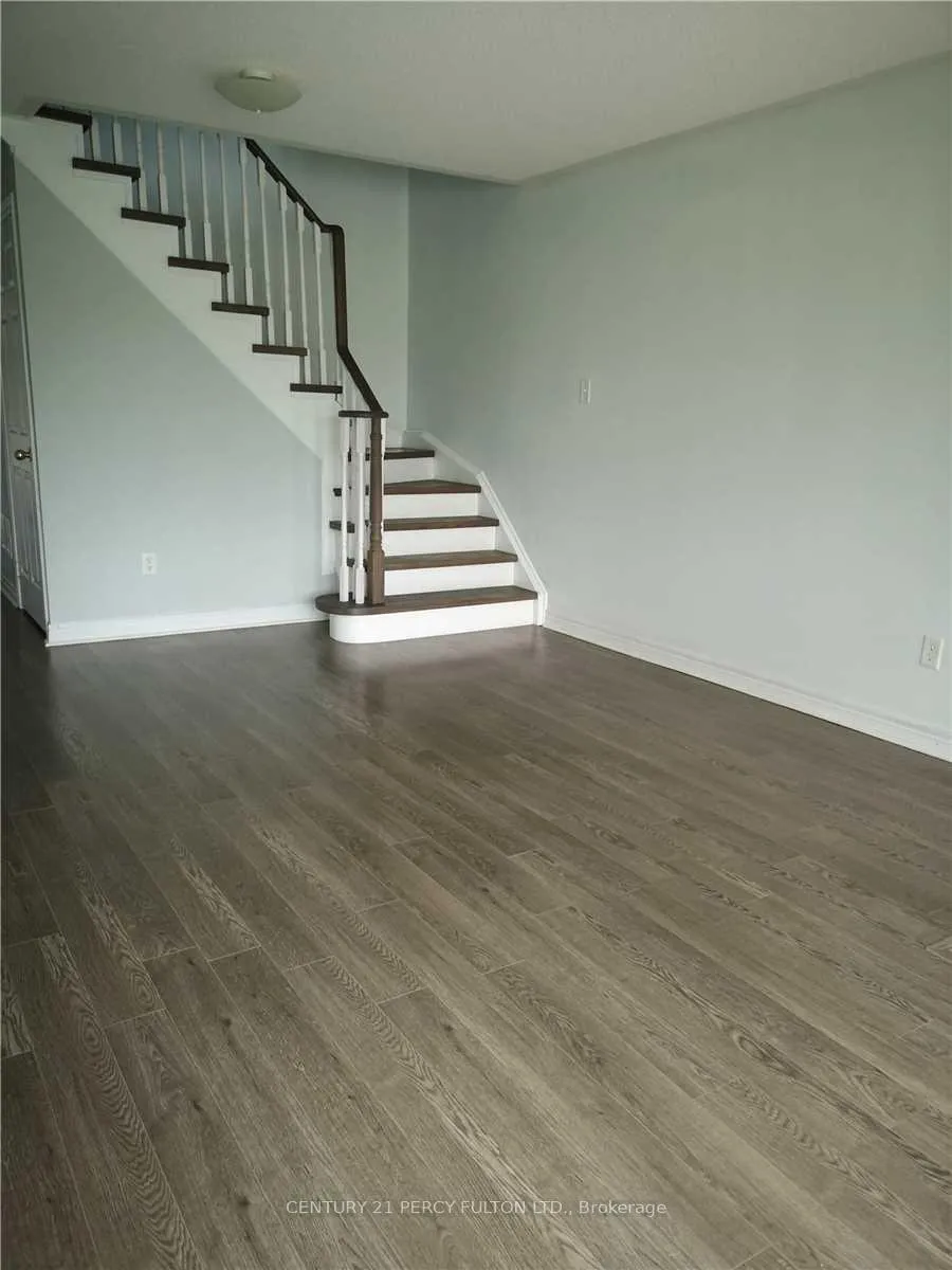 Photo 29 of 2622 Bur Oak Avenue, Markham, Cornell — HOMEH