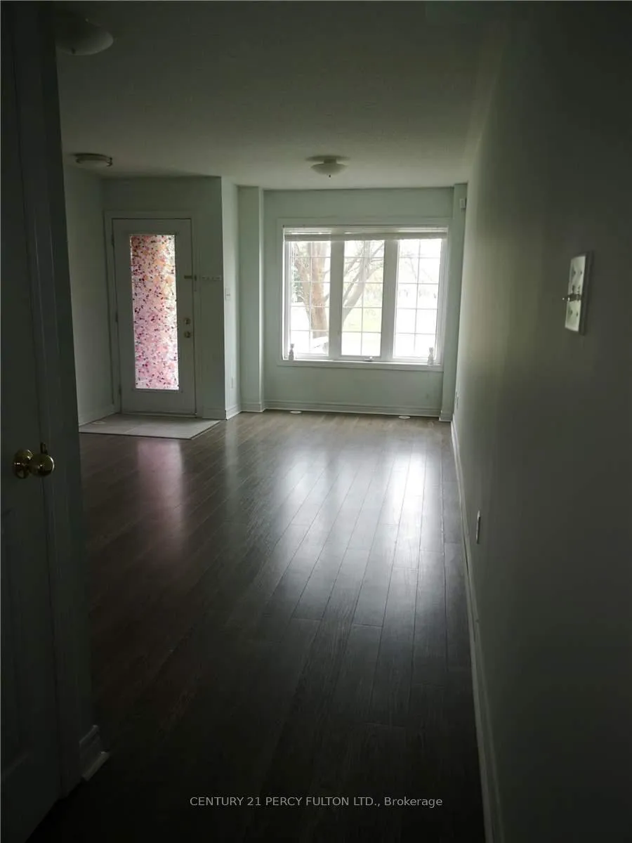 Photo 30 of 2622 Bur Oak Avenue, Markham, Cornell — HOMEH