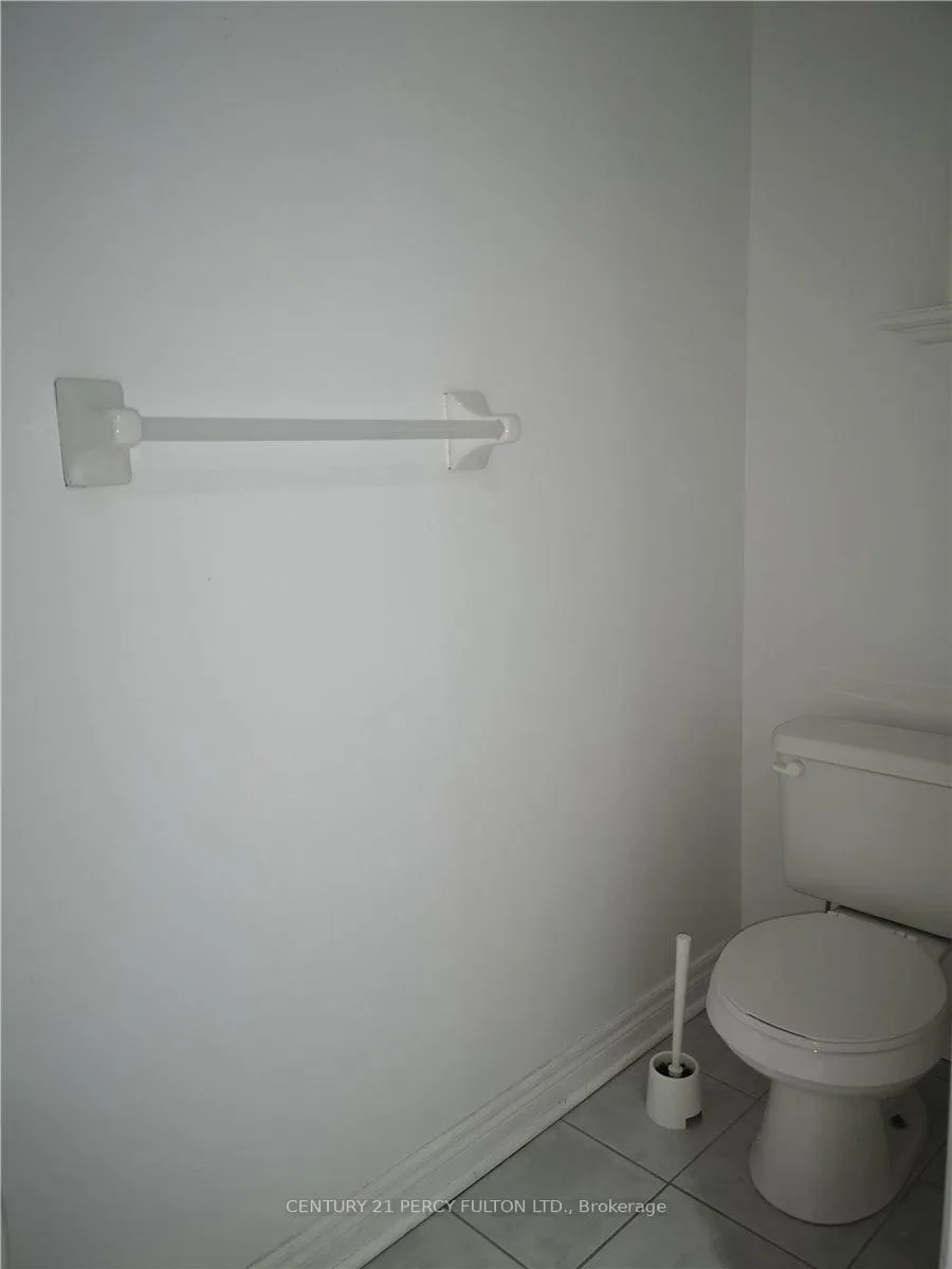 Photo 31 of 2622 Bur Oak Avenue, Markham, Cornell — HOMEH