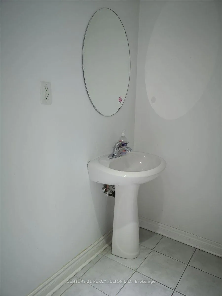 Photo 32 of 2622 Bur Oak Avenue, Markham, Cornell — HOMEH