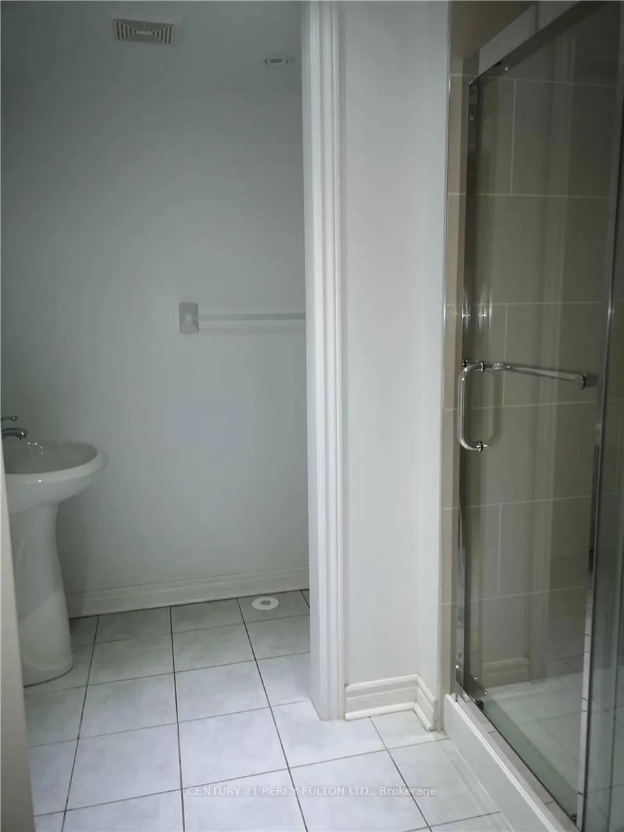 Photo 33 of 2622 Bur Oak Avenue, Markham, Cornell — HOMEH