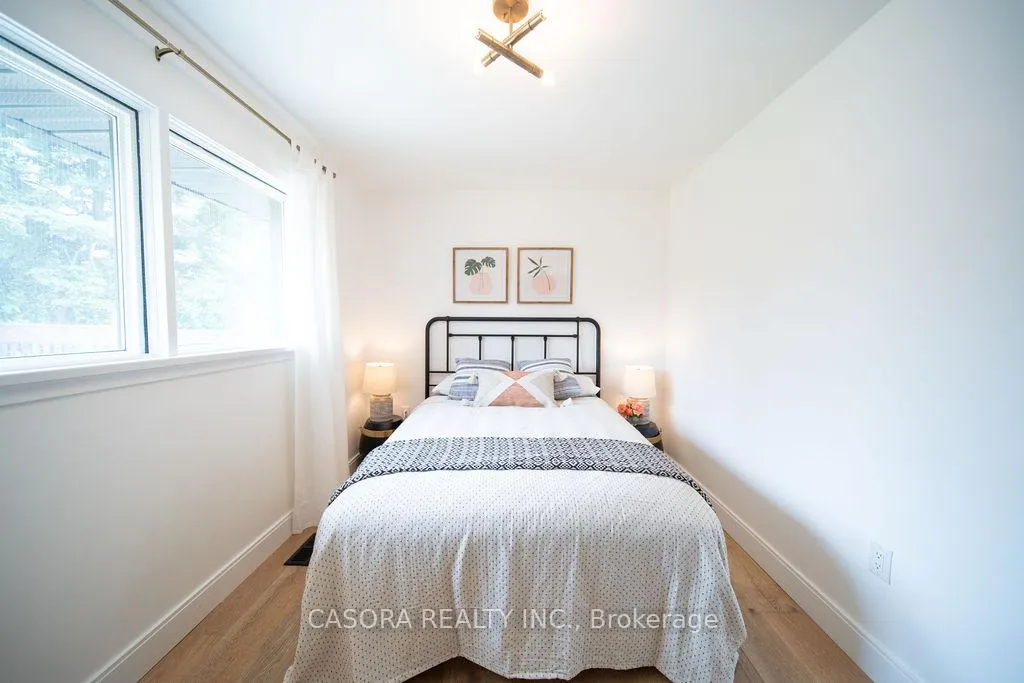 Photo 17 of Unit 1, 107 Delmar Drive, Hamilton, Buchanan — HOMEH