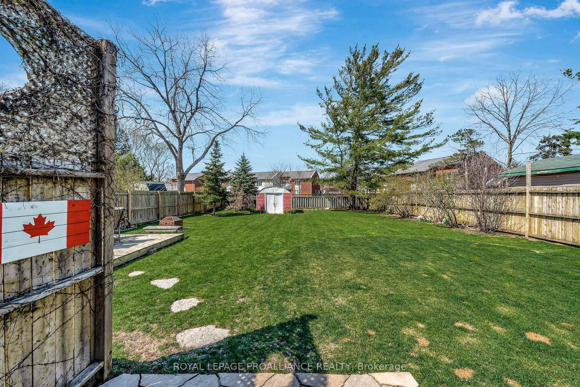 Photo 35 of 108 Karl Street, Belleville, Belleville Ward — HOMEH
