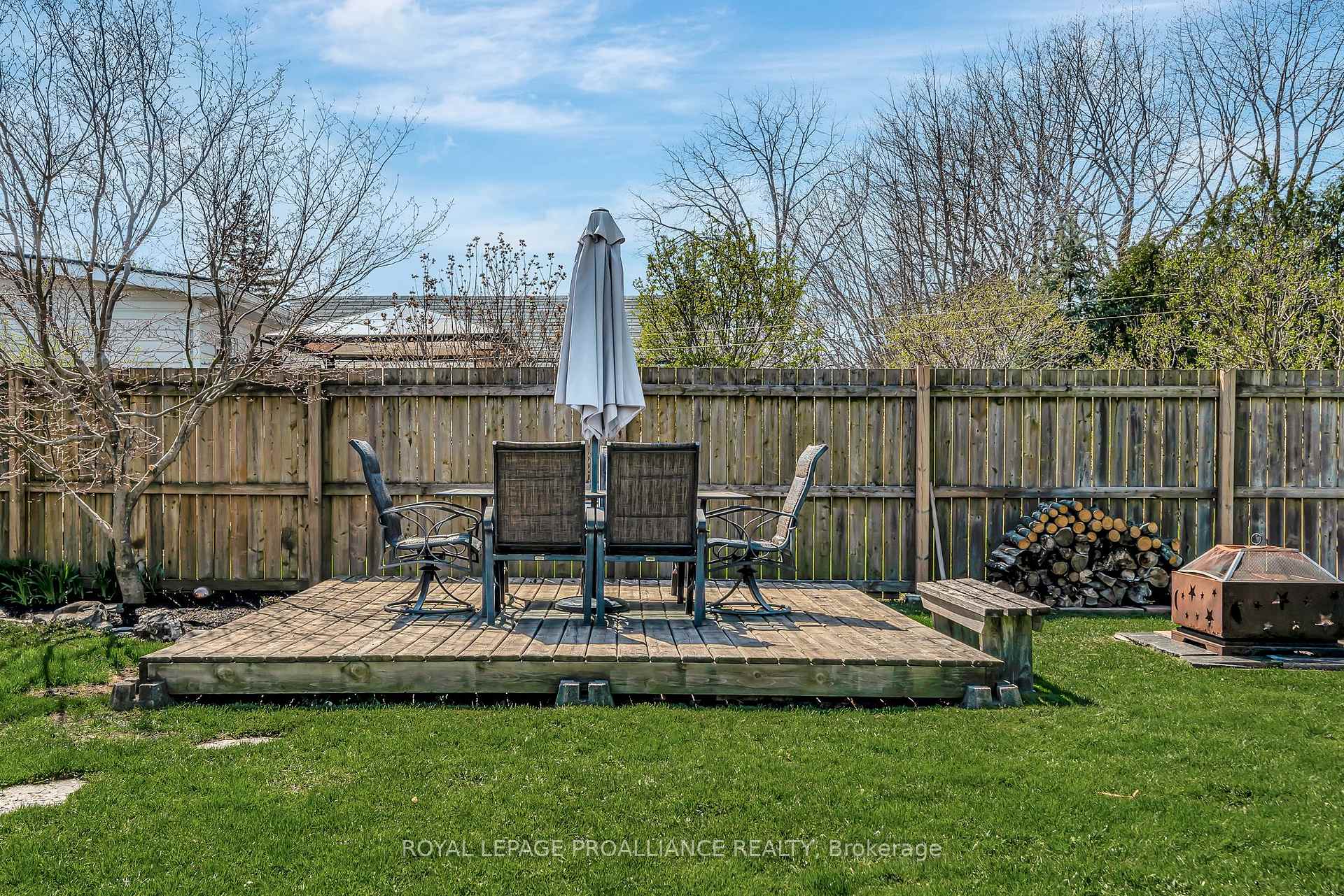 Photo 37 of 108 Karl Street, Belleville, Belleville Ward — HOMEH