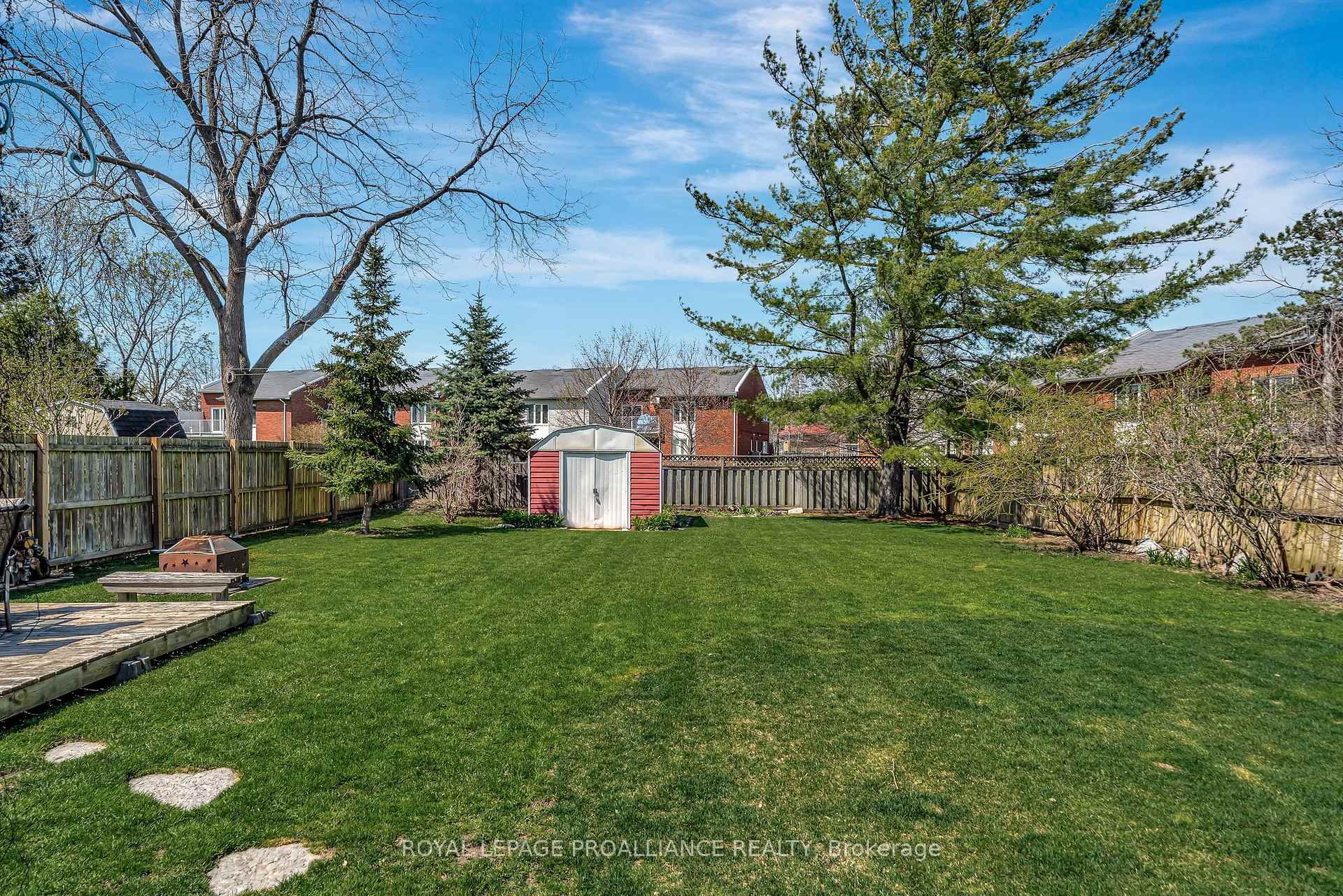 Photo 42 of 108 Karl Street, Belleville, Belleville Ward — HOMEH
