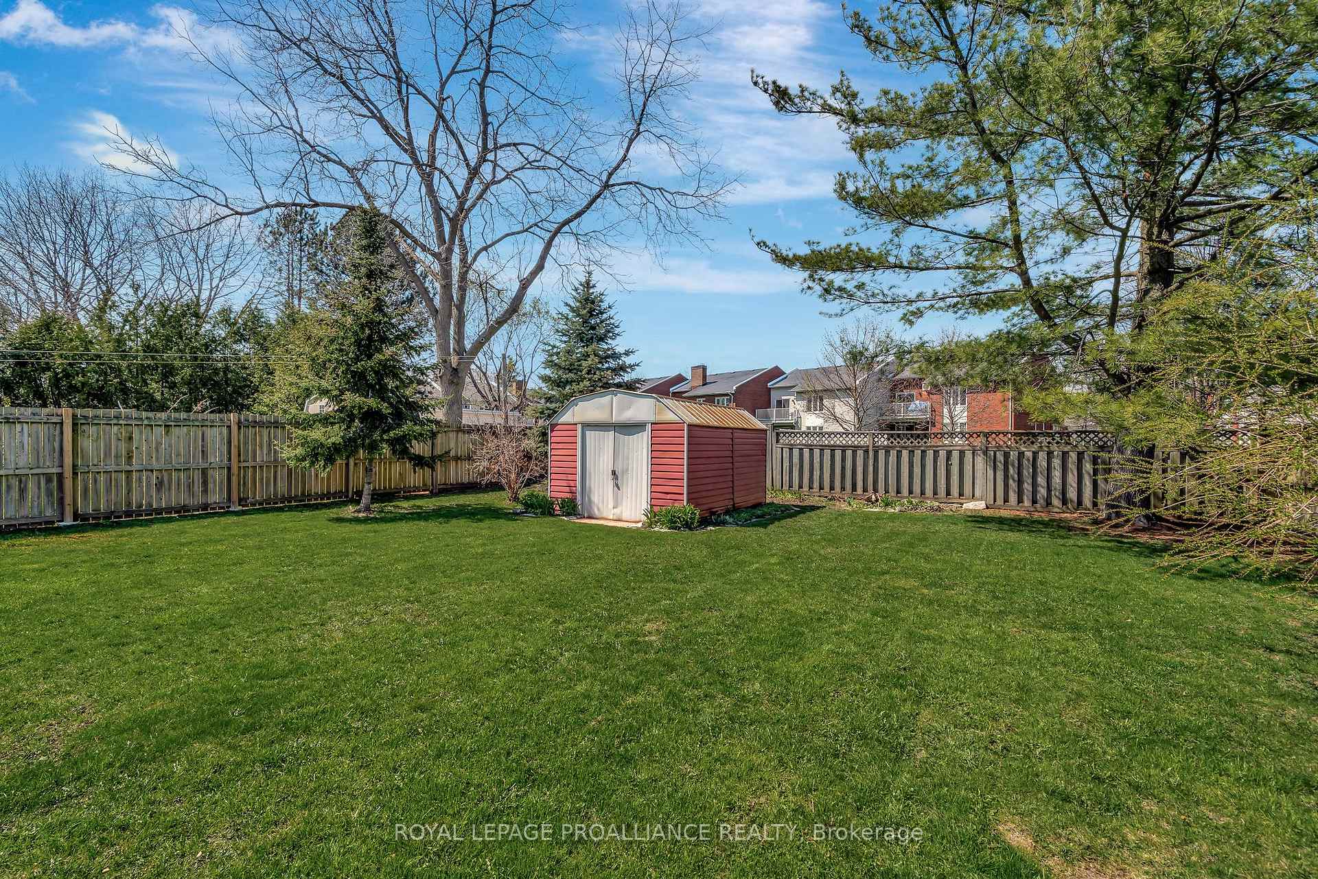 Photo 43 of 108 Karl Street, Belleville, Belleville Ward — HOMEH