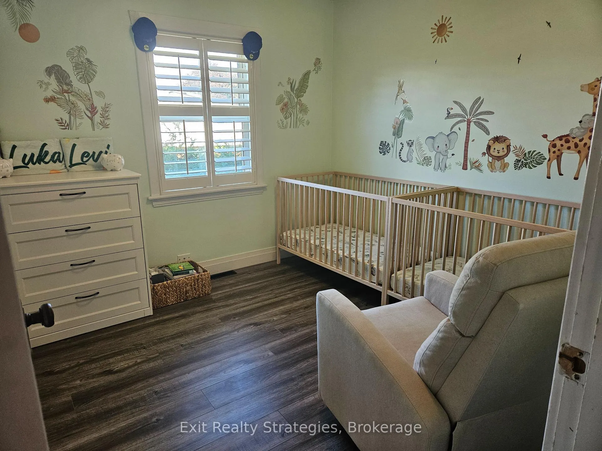 Photo 7 of 1709 King Street E, Hamilton, Delta — HOMEH