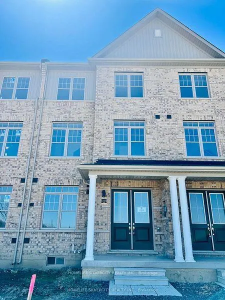 Photo 2 of 12324 Mclaughlin Road, Caledon, Rural Caledon — HOMEH