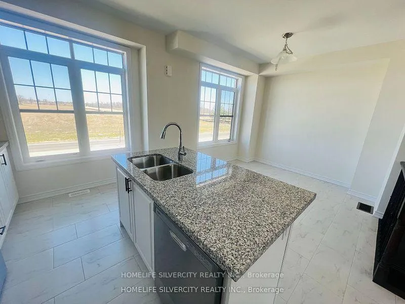 Photo 8 of 12324 Mclaughlin Road, Caledon, Rural Caledon — HOMEH