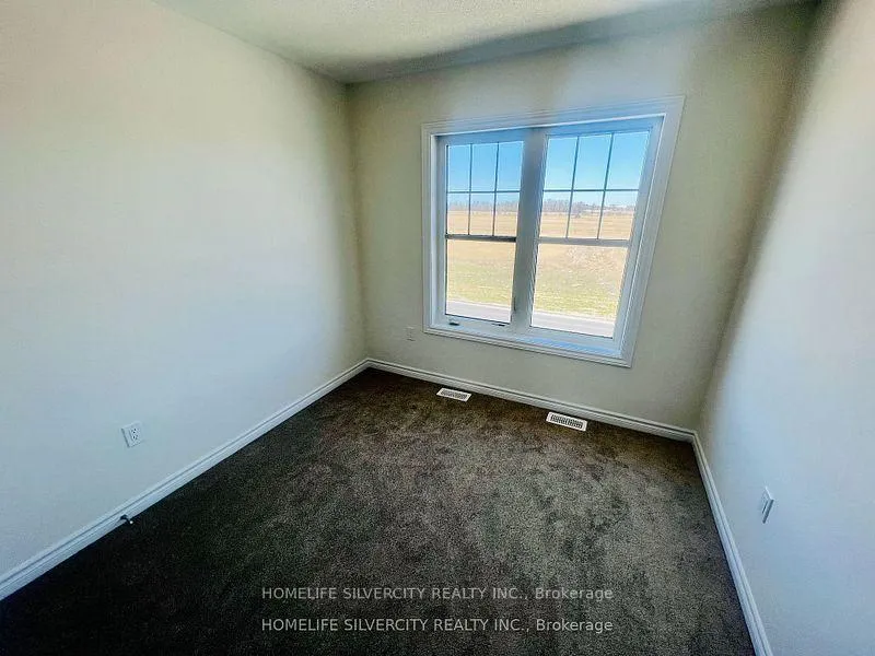 Photo 13 of 12324 Mclaughlin Road, Caledon, Rural Caledon — HOMEH