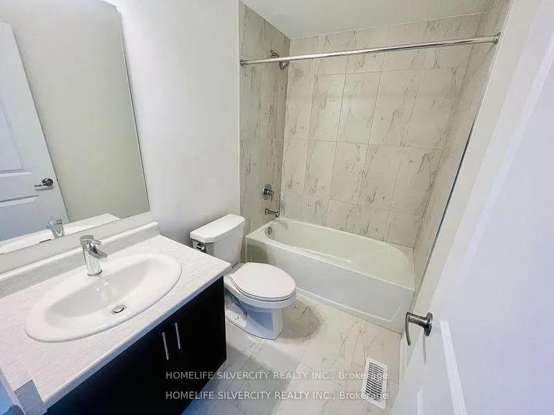 Photo 14 of 12324 Mclaughlin Road, Caledon, Rural Caledon — HOMEH