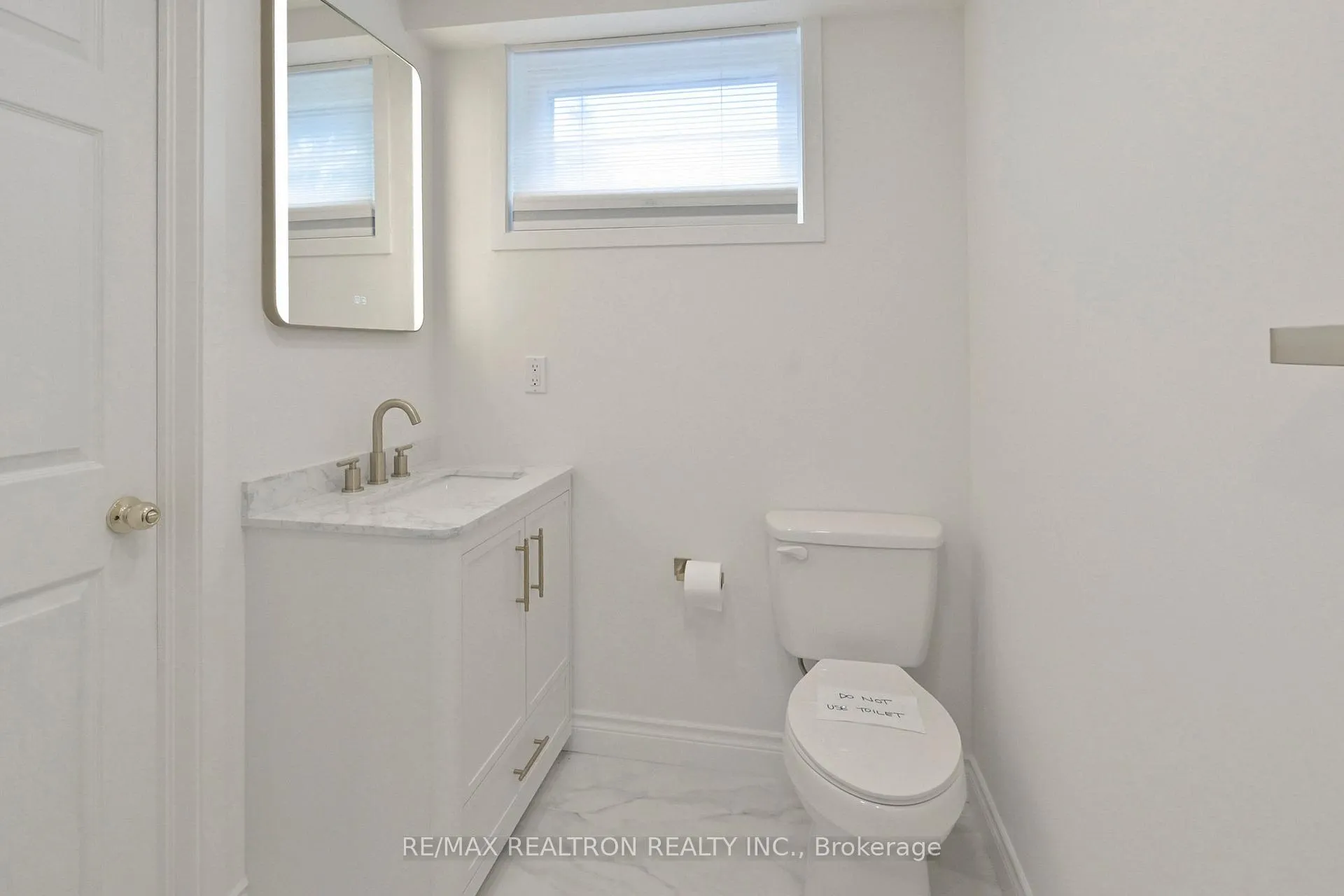 Photo 8 of 27 Naylon Street, Vaughan, Maple — HOMEH