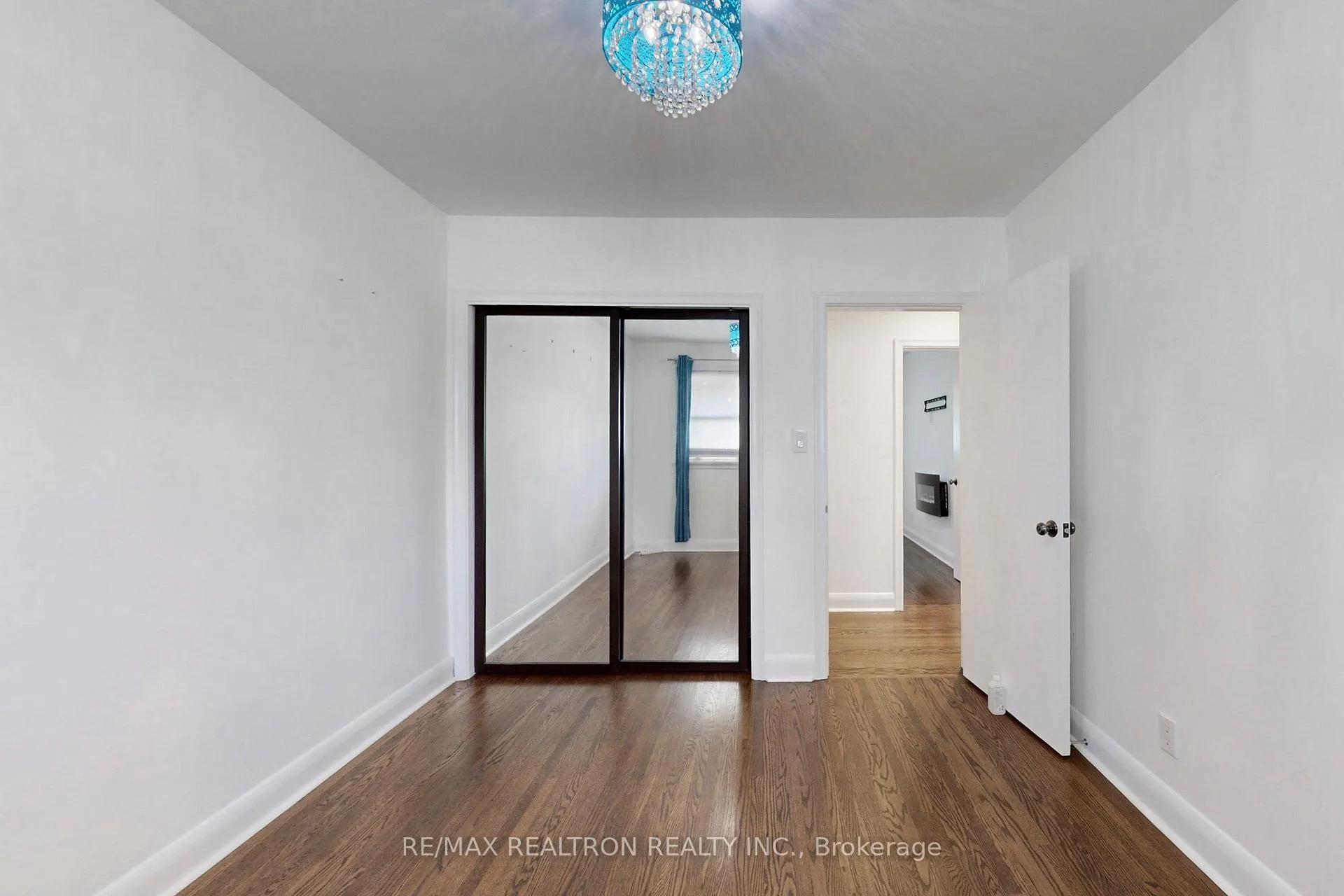Photo 27 of 27 Naylon Street, Vaughan, Maple — HOMEH