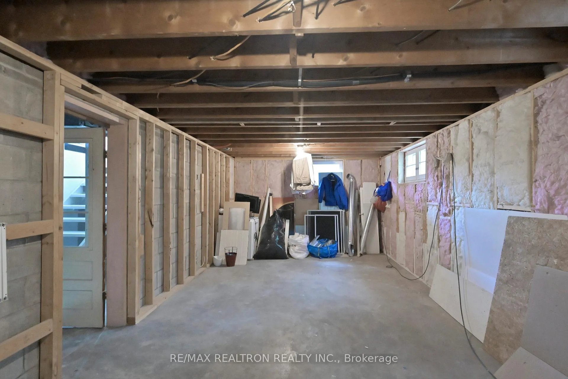 Photo 36 of 27 Naylon Street, Vaughan, Maple — HOMEH
