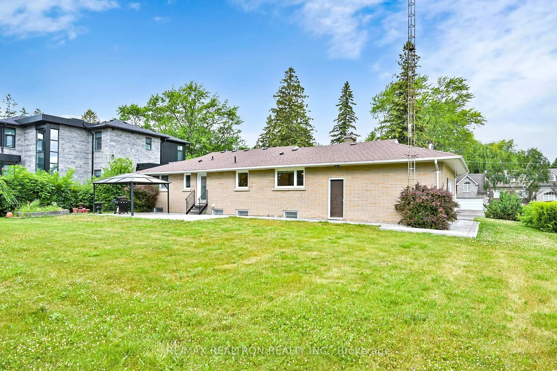 Photo 41 of 27 Naylon Street, Vaughan, Maple — HOMEH