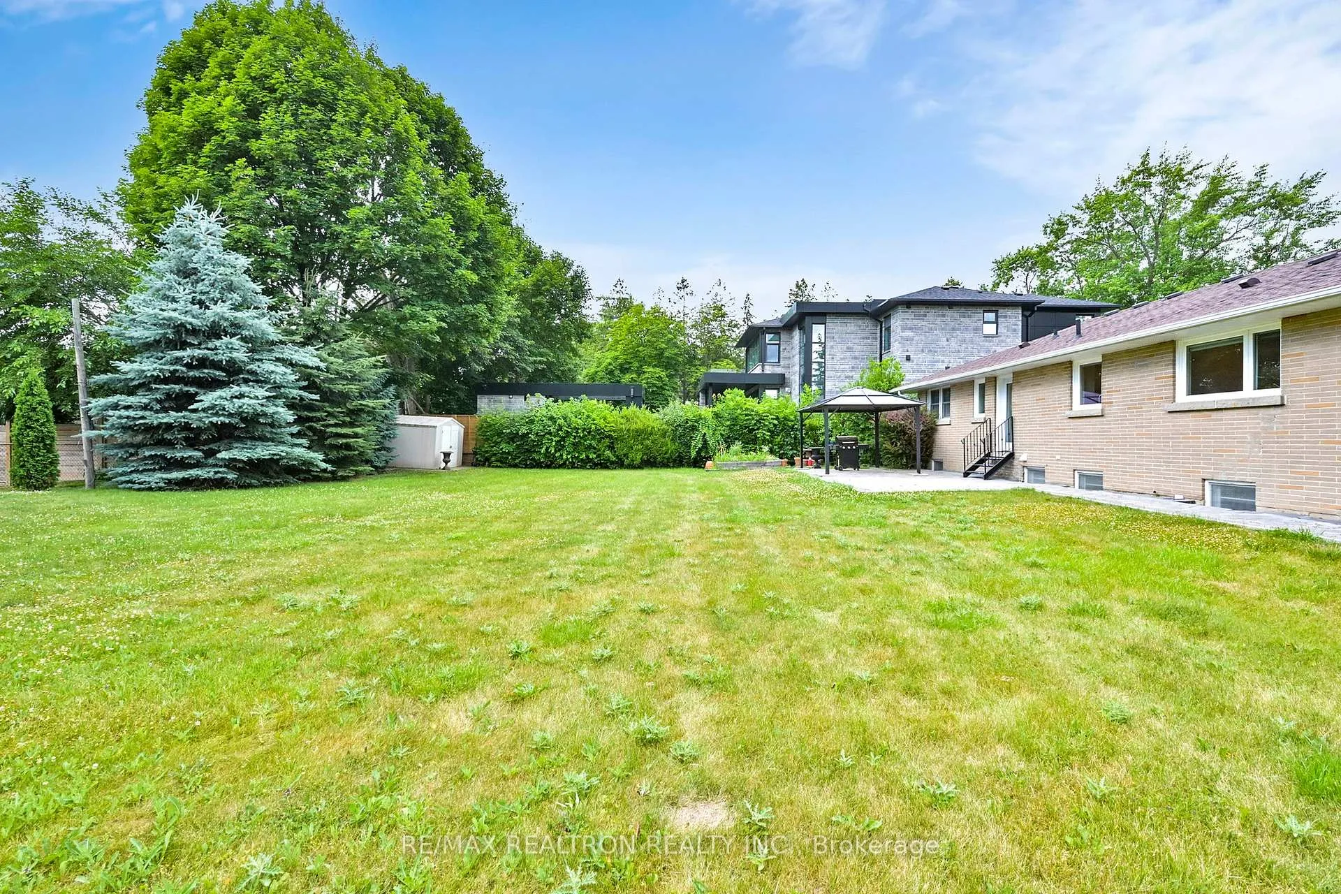 Photo 42 of 27 Naylon Street, Vaughan, Maple — HOMEH