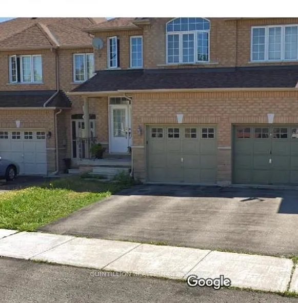 Photo 1 of 66 Briarhall Crescent, Markham, Berczy — HOMEH