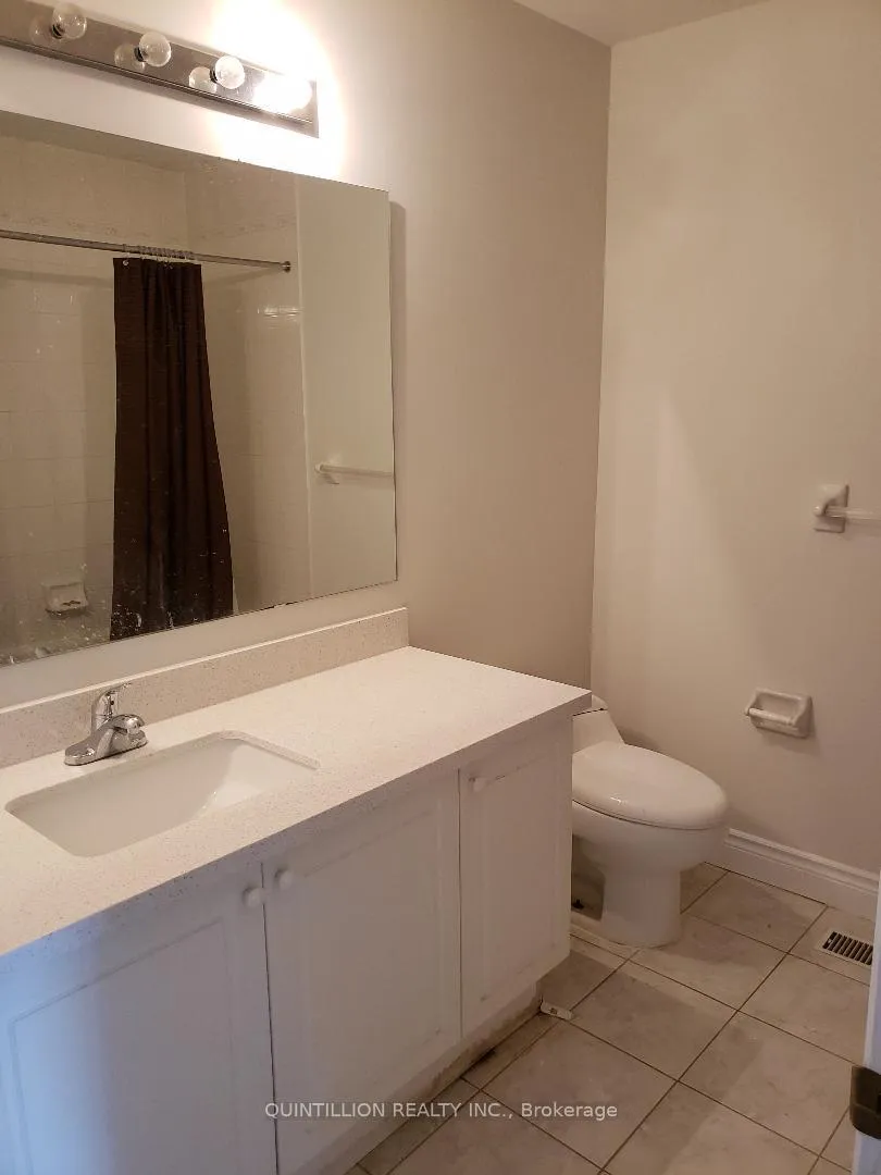 Photo 13 of 66 Briarhall Crescent, Markham, Berczy — HOMEH