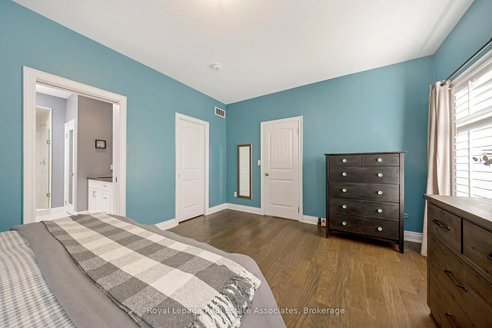 Photo 21 of 25 Chestnut Drive, Guelph/Eramosa, Rockwood — HOMEH