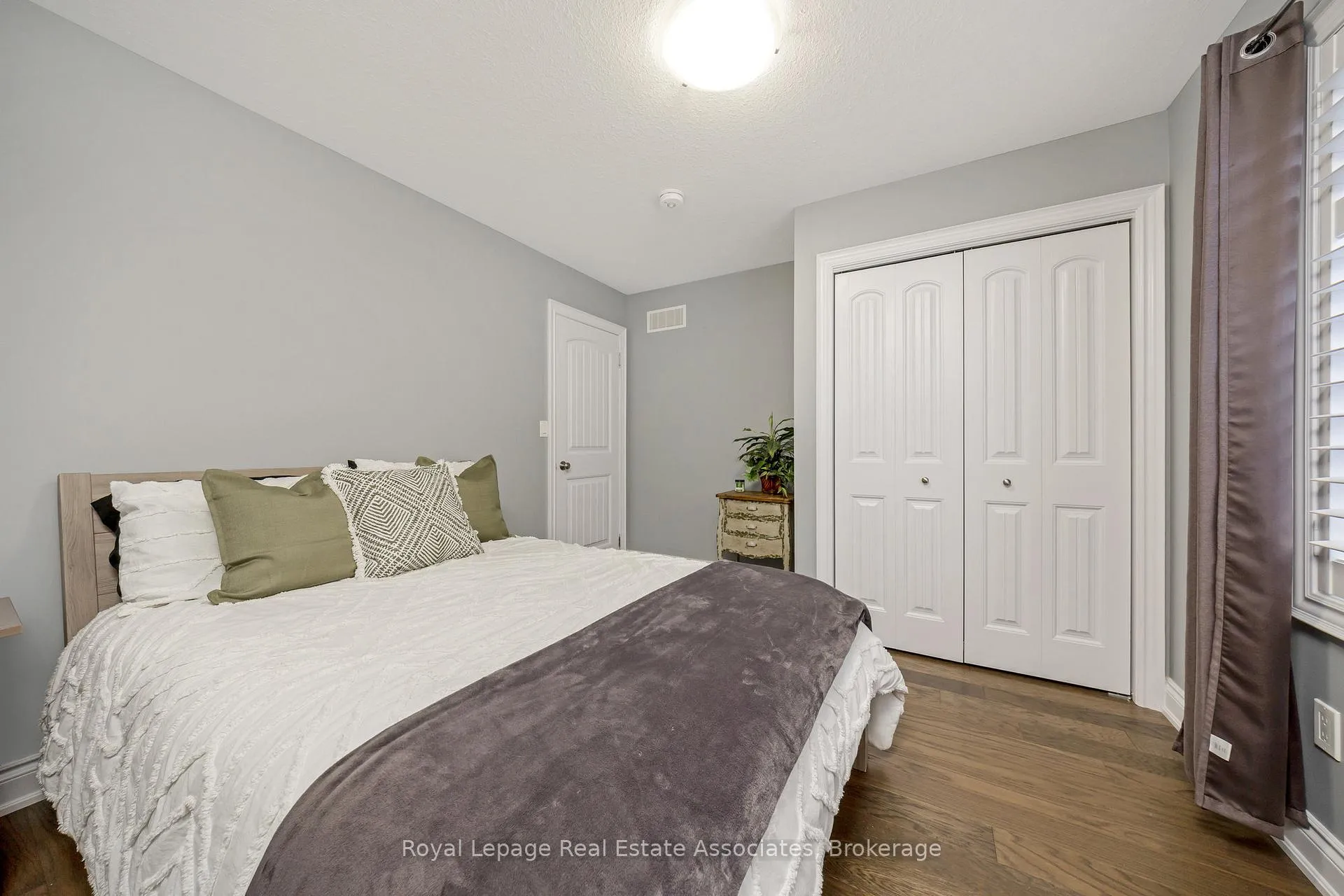 Photo 27 of 25 Chestnut Drive, Guelph/Eramosa, Rockwood — HOMEH