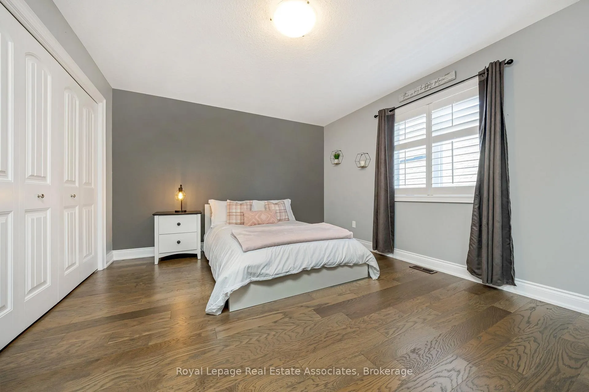 Photo 29 of 25 Chestnut Drive, Guelph/Eramosa, Rockwood — HOMEH