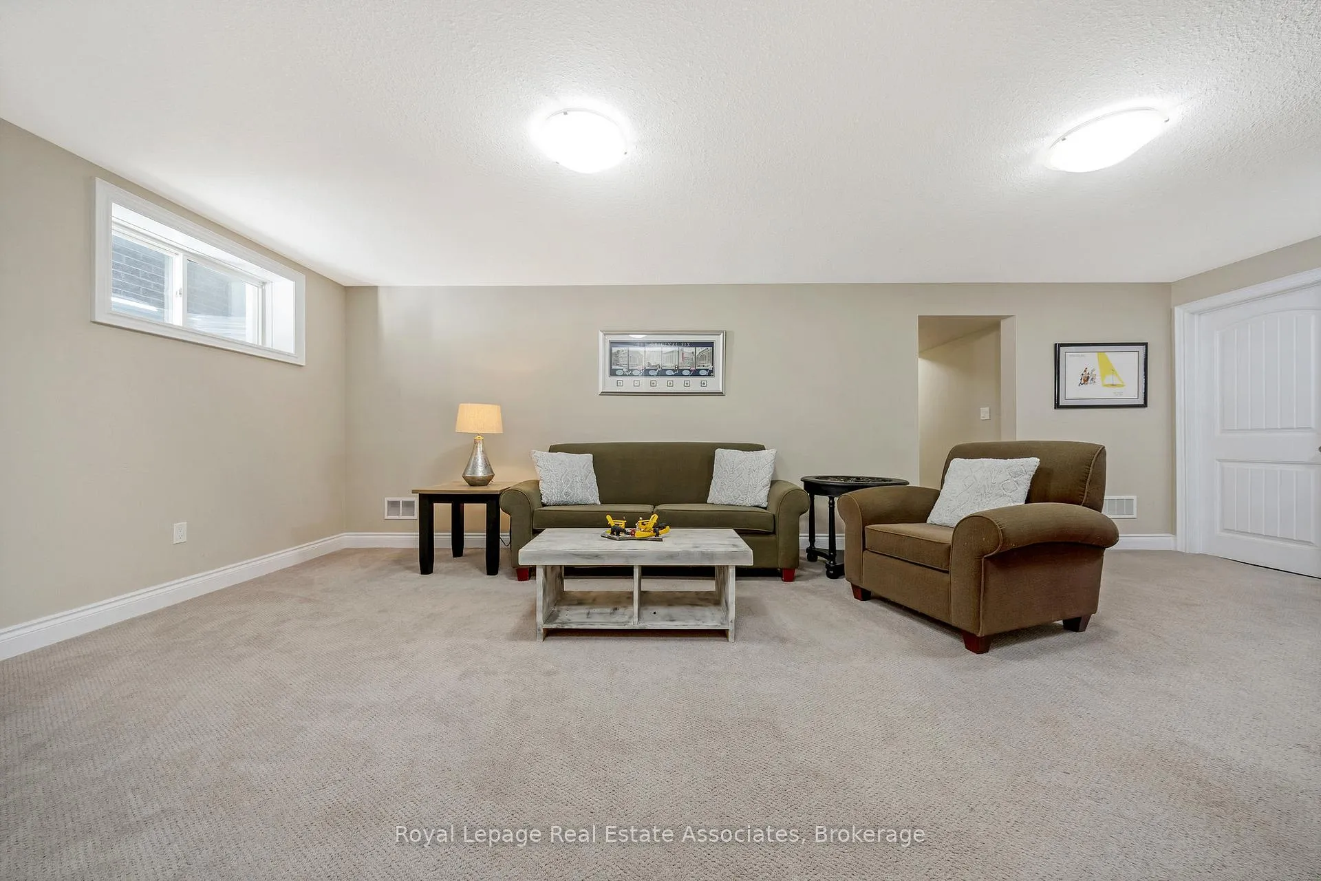 Photo 31 of 25 Chestnut Drive, Guelph/Eramosa, Rockwood — HOMEH