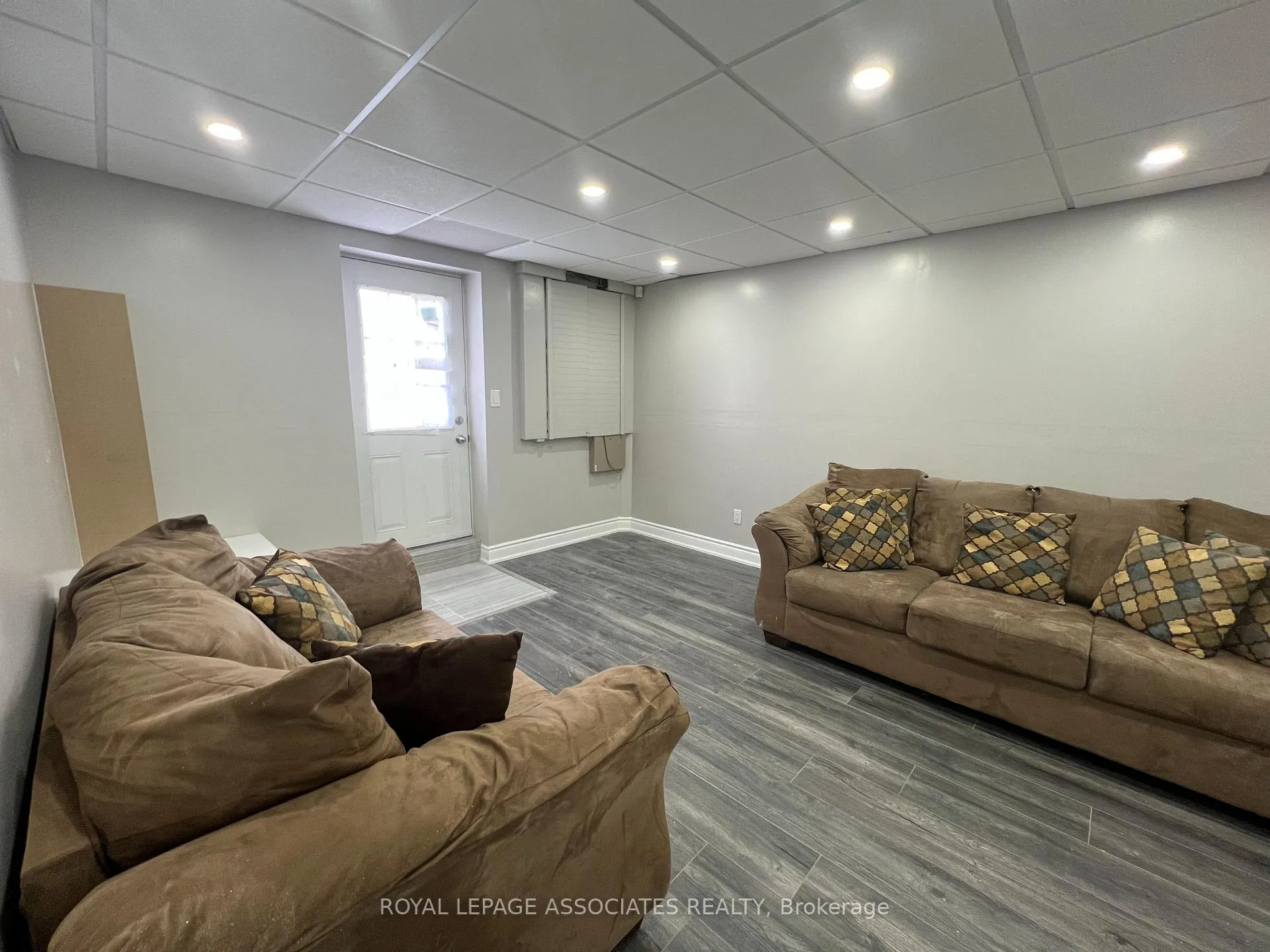 Photo 3 of 12623 Torbram Road, Caledon, Rural Caledon — HOMEH