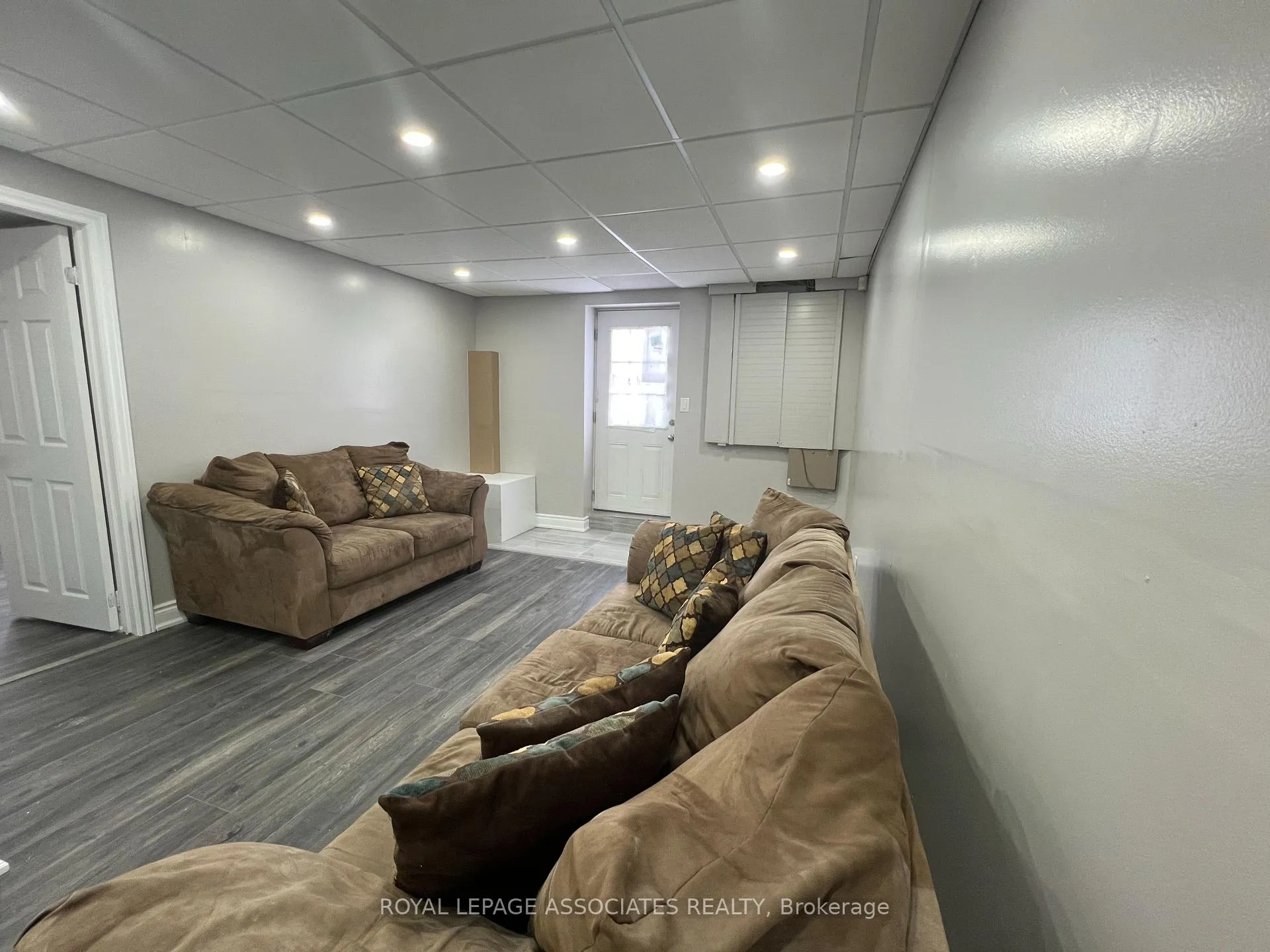 Photo 4 of 12623 Torbram Road, Caledon, Rural Caledon — HOMEH
