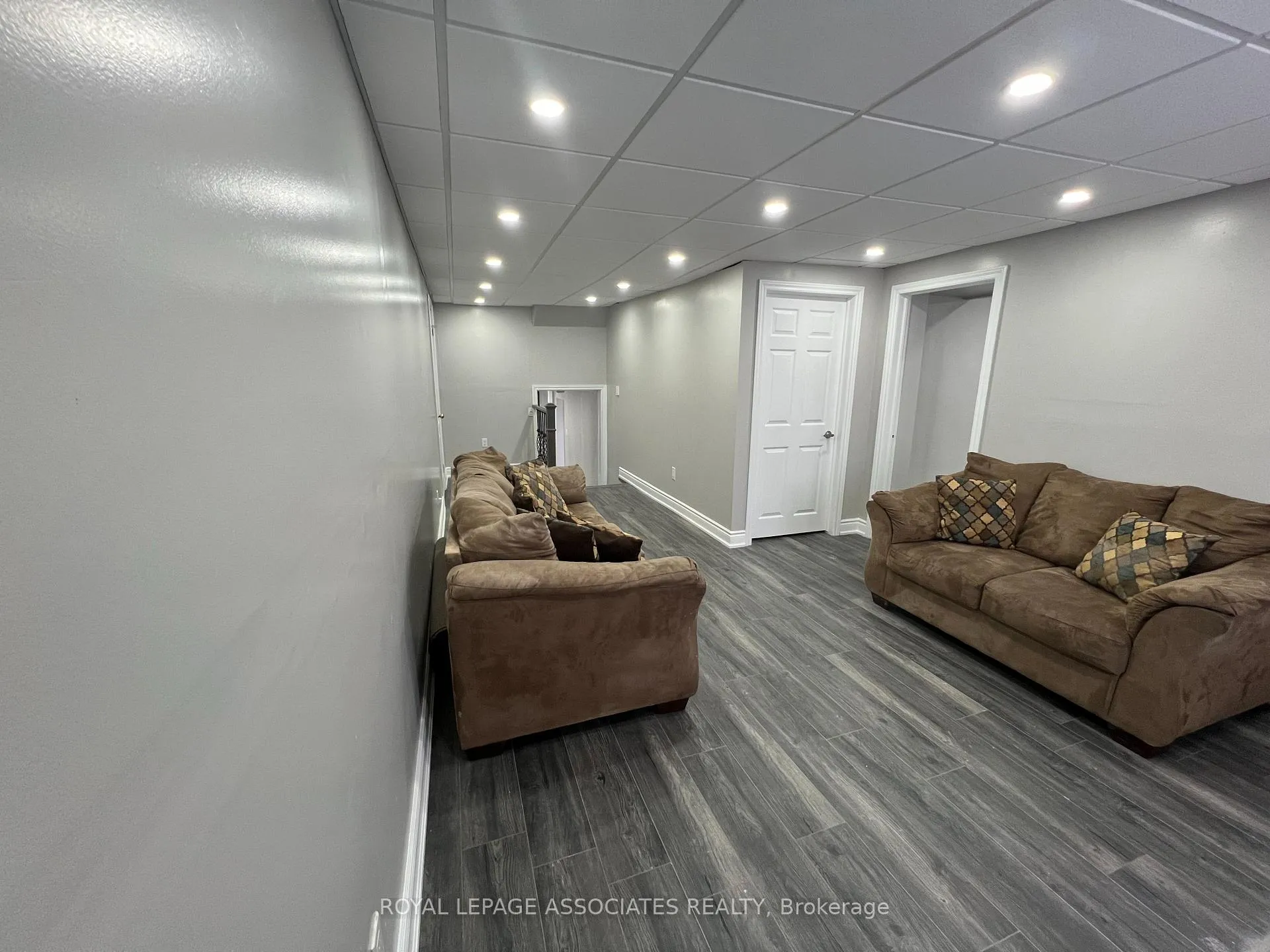 Photo 5 of 12623 Torbram Road, Caledon, Rural Caledon — HOMEH