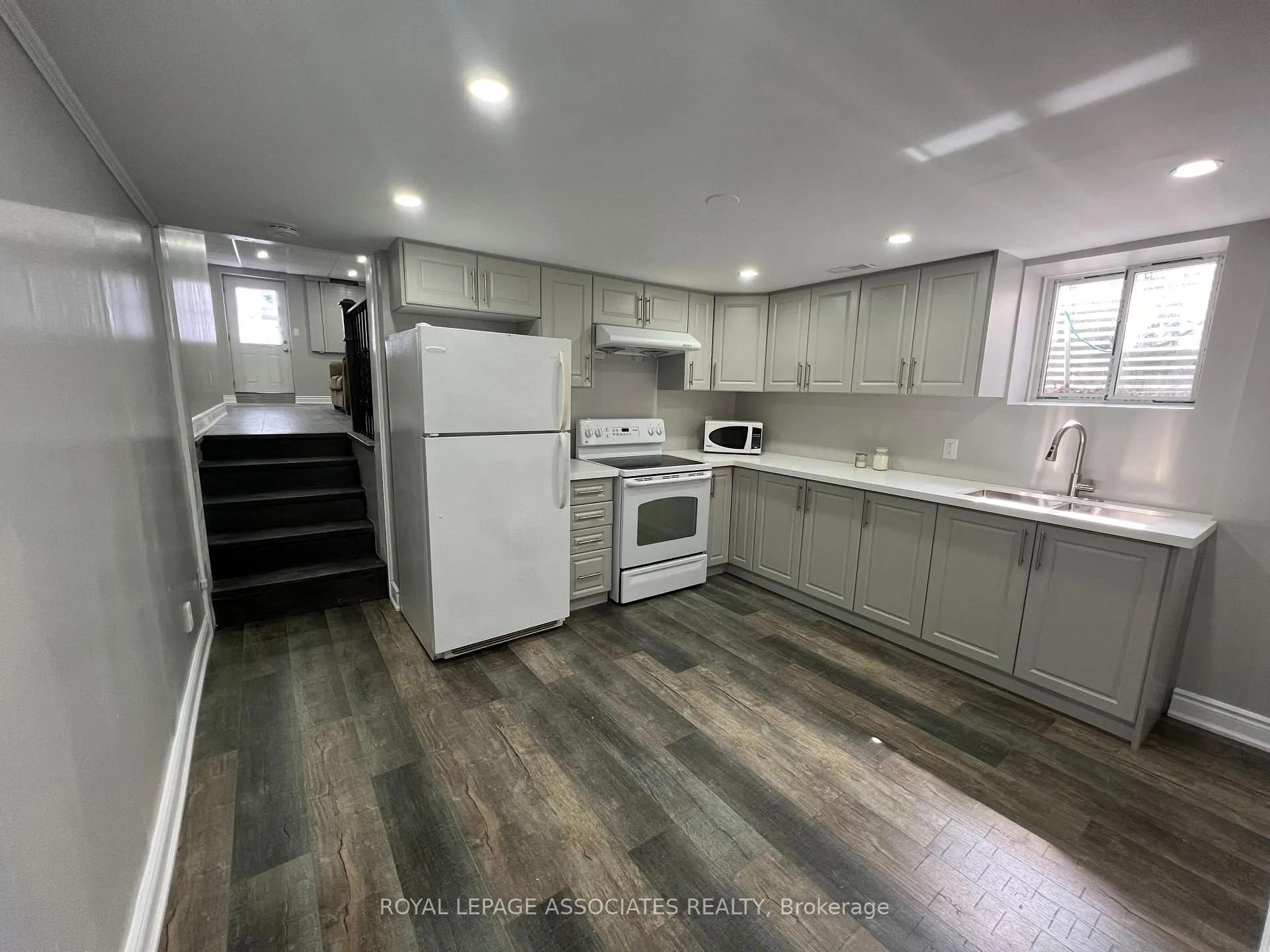 Photo 6 of 12623 Torbram Road, Caledon, Rural Caledon — HOMEH