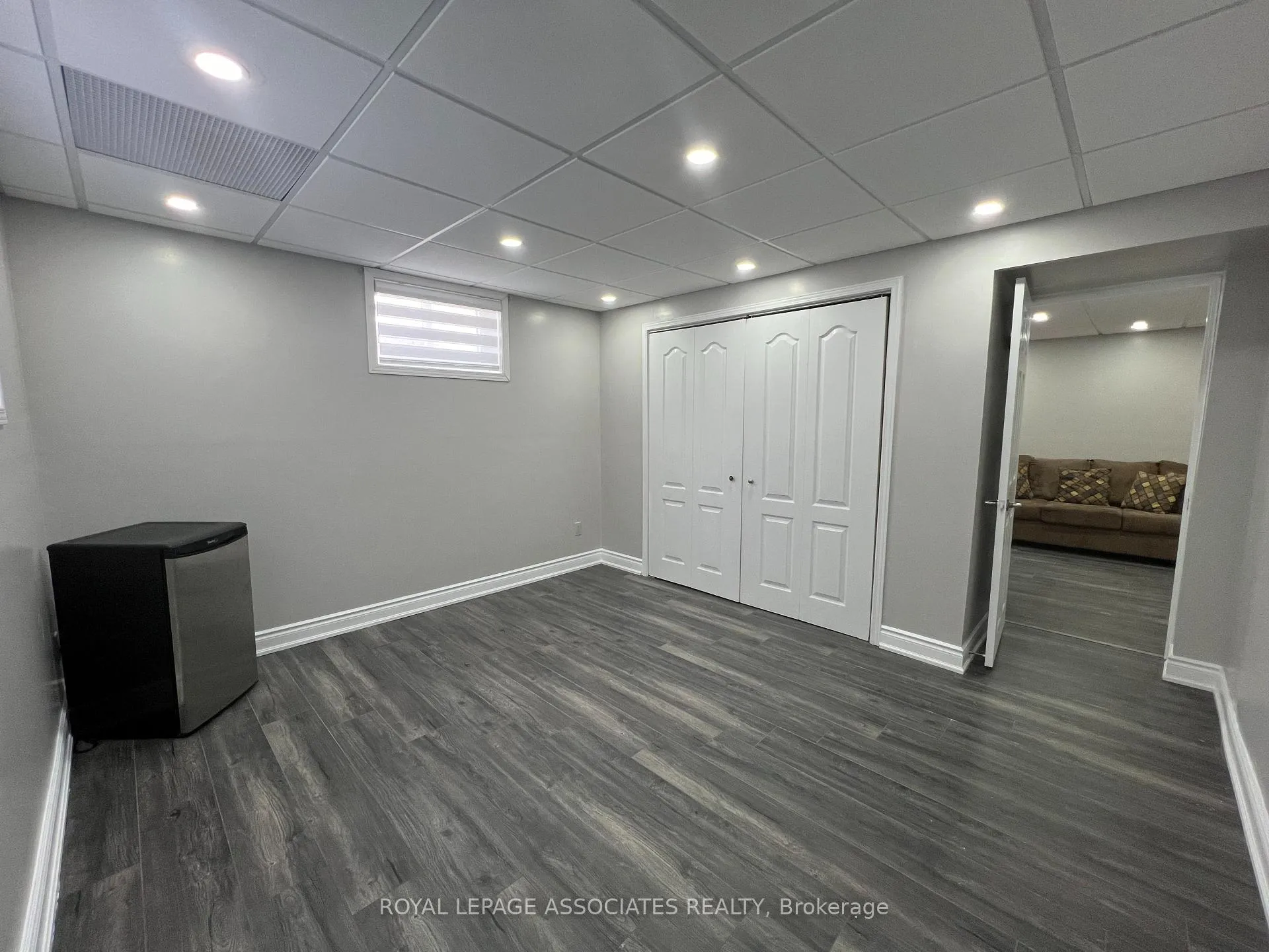Photo 8 of 12623 Torbram Road, Caledon, Rural Caledon — HOMEH