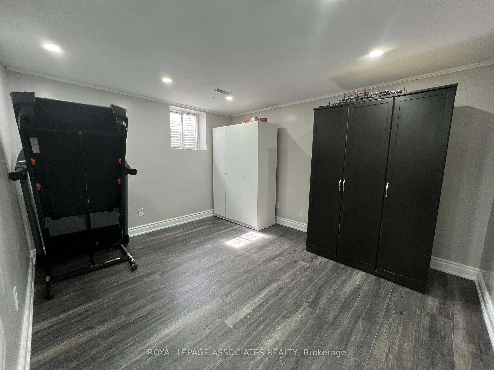 Photo 10 of 12623 Torbram Road, Caledon, Rural Caledon — HOMEH