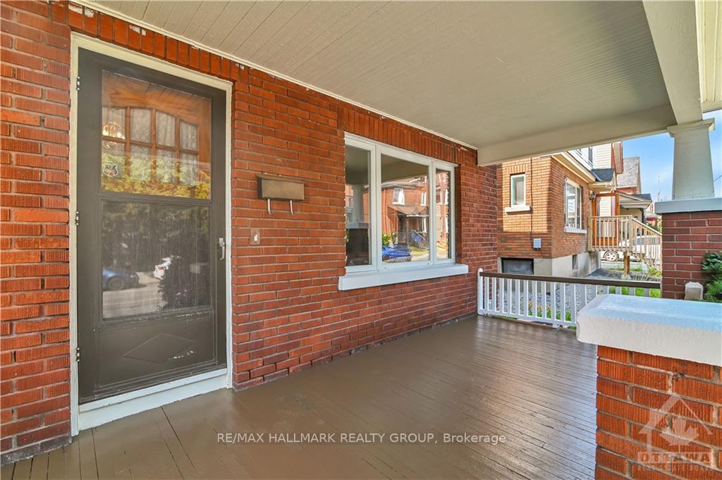 Photo 4 of 62 Lees Avenue, Ottawa, Ottawa East — HOMEH