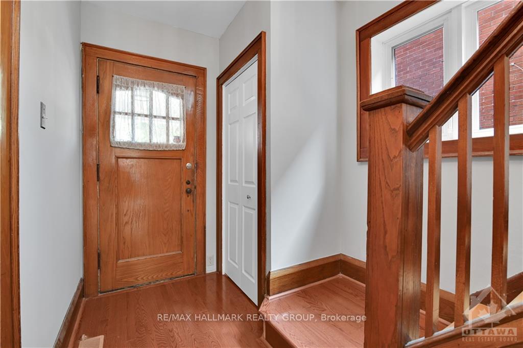 Photo 6 of 62 Lees Avenue, Ottawa, Ottawa East — HOMEH